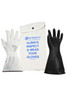 Enespro Made in USA Class 0 Rubber Voltage 14" Glove Kit - KITGC0_ _ _14