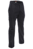 DRIFIRE FR Utility Pant - PNT9SU_ _X_ _