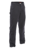 DRIFIRE FR Dungaree - PNTB_SD_ _X_ _