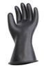 Enespro Made in USA Class 0 Rubber Voltage 11" Gloves - GC0B _ _-USA