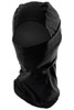 DRIFIRE PRIME FR Hot Weather Balaclava - DF2-762HB-_ _