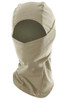 DRIFIRE PRIME FR Hot Weather Balaclava - DF2-762HB-_ _