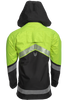 DRIFIRE HYDROlite 2.0 FR Rain Jacket Class 3 - HYDRO2JACK-_ _-_ _