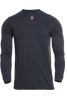 DRIFIRE FR Lightweight Long Sleeve T-Shirt - DF2-CM-446LS-_ _-_ _