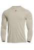 DRIFIRE FR Lightweight Long Sleeve T-Shirt - DF2-CM-446LS-_ _-_ _