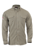 DRIFIRE DH Air FR Work Shirt - SHR-DH_-_ _