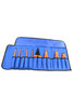 Enespro Tool Kit 9PC Composite, Premium - AGTK-4
