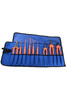 Enespro Tool Kit 9PC Classic - AGTK-1