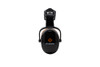 Studson ED-1 Ear Defender - Black