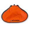 Studson SHK-1 Neck Shade - Safety Orange