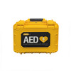 AERO CardiAct Rugged Watertight Carry Case fits Heartsine AED - CA-RG01