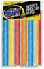ALL SPORT Sugar Free 3oz Freezer Pops - Variety Pack (36 Freezer Pops)