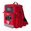 AERO Modulator Trauma Backpack -  without AED -  Pro M600B-2