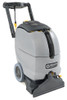 Nilfisk Advance ES400 XLP Carpet Extractor - 56265501