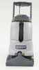 Nilfisk Advance ES400 XLP Carpet Extractor - 56265501