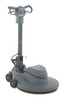 Nilfisk Advance Advolution 20XP Floor Burnisher - 01520A