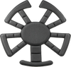 Hardknock Comfort Pad Replacement for Resolve Helmets - 840-0-01