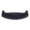 Hardknock Sweatband Replacement for Resolve Helmets - 830-0-01