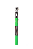 3M DBI-SALA Confined Space Long Reach Davit Arm - 8000111