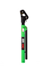 3M DBI-SALA Confined Space Long Reach Davit Arm - 8000111