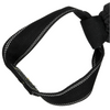3M DBI-SALA EZ-Stop Arc Flash Web Loop Stretch Web Shock-Absorbing Lanyard - Kevlar Fiber - 6 ft - 1246519