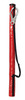 3M DBI-SALA Rollgliss Rescue Pole - Silver and Red - 4 ft. to 16 ft. (1.2 to 4.9 m) - 8900298