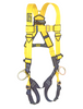3M DBI-SALA Delta Vest Positioning Safety Harness - 2X - 1103878