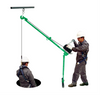 3M DBI-SALA Confined Space Pole Hoist System - 8530253