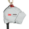 3M Protecta Self-Retracting Lifeline Cover - Fits 20 - 33 ft Standard Models - 3590010