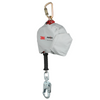 3M Protecta Self-Retracting Lifeline Cover - Fits 20 - 33 ft Standard Models - 3590010