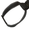 3M DBI-SALA EZ-Stop Arc Flash 100% Tie-Off Stretch Web Shock-Absorbing Lanyard - Kevlar Fiber - 6 ft - 1246530
