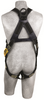 3M DBI-SALA Delta Arc Flash Safety Harness - 2X - 1110832