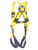 3M DBI-SALA Delta Vest Safety Harness - Small - 1101786