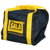 3M DBI-SALA Salalift II Confined Space Winch Carrying Bag - 9507217