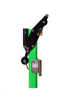 3M DBI-SALA Confined Space Universal Davit Mast - 8000109