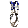 3M DBI-SALA ExoFit X100 Comfort Vest Climbing/Positioning Safety Harness - Universal - 1401173