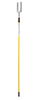 3M DBI-SALA Ultra-Lok Assisted Rescue Pole/Tool for RSQ Self-Retracting Lifeline - 6 - 12 ft - 3500101