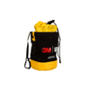 3M Spill Control 2:1 Safe Bucket with Drawstring Closure - 100 lb Capacity - Canvas - 12.5 in dia x 16 in - 1500182