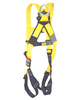 3M DBI-SALA Delta Vest Climbing Safety Harness - Small - 1102091