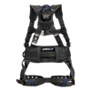 FallTech FT-One Ultra-Lite Harness 3D Construction Belted - 3XLarge - TB Legs/QC Chest - 81313X