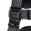 FallTech FT-One Ultra-Lite Harness 1D Standard Non-Belted - XSmall - QC Legs/QC Chest - 8132QCXS