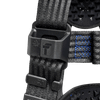 FallTech FT-One Ultra-Lite Harness 3D Standard Non-Belted - XLarge - QC Legs/QC Chest - 81323DQCXL