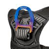 FallTech FT-One Ultra-Lite Harness 3D Construction Belted - 3XLarge - QC Legs/QC Chest - 8131QC3X