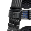 FallTech FT-One Ultra-Lite Harness 3D Construction Belted - 3XLarge - QC Legs/QC Chest - 8131QC3X