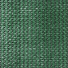 Eagle Industries Privacy Fence Screen 7'8" x 150' Green - PF-78150-GRN