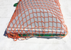 Eagle Industries Skylight Safety Net 7' x 7' - SLN-0707