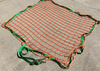Eagle Industries Skylight Safety Net 7' x 7' - SLN-0707
