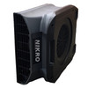 Nikro Low Profile Air Mover - 862836