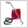 Hawk Enterprises HAWK Hot Shot Mini-Vactor Carpet & Upholstery Extractor - EXTSPOT-CR
