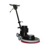 Hawk Enterprises BlackHawk 1250 - 20 Inch High Speed Burnisher - F56-20-02